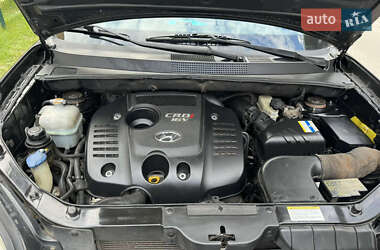 Внедорожник / Кроссовер Mazda CX-5 2022 в 