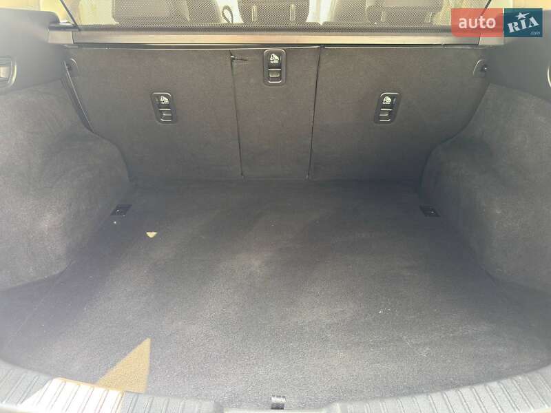 Внедорожник / Кроссовер Mazda CX-5 2020 в Ахтырке