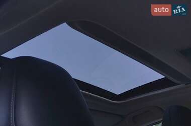 Внедорожник / Кроссовер Mazda CX-5 2023 в 