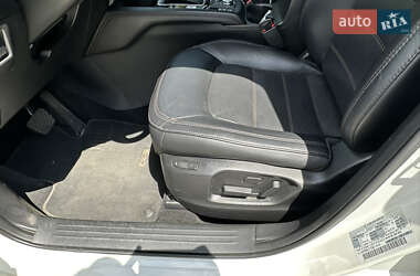 Внедорожник / Кроссовер Mazda CX-5 2019 в 