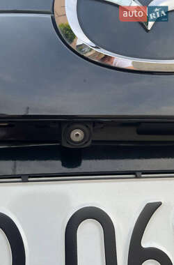 Внедорожник / Кроссовер Mazda CX-5 2013 в 
