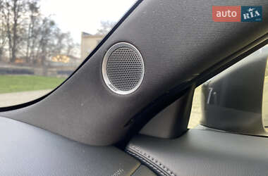 Внедорожник / Кроссовер Mazda CX-5 2023 в 