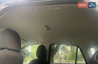Внедорожник / Кроссовер Mazda CX-5 2013 в Киеве фото 18 Внедорожник / Кроссовер Mazda CX-5 2013 в Киеве