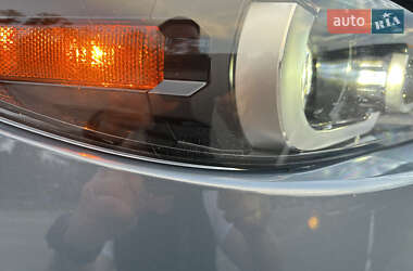 Внедорожник / Кроссовер Mazda CX-5 2023 в 