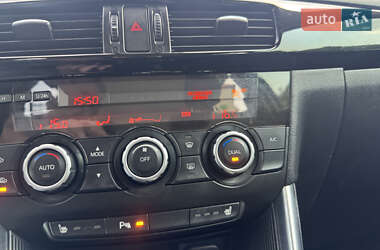 Внедорожник / Кроссовер Mazda CX-5 2013 в 