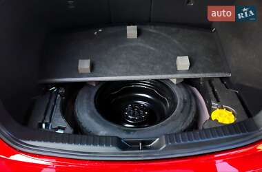 Внедорожник / Кроссовер Mazda CX-5 2021 в 