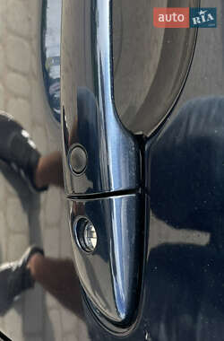 Внедорожник / Кроссовер Mazda CX-5 2014 в 