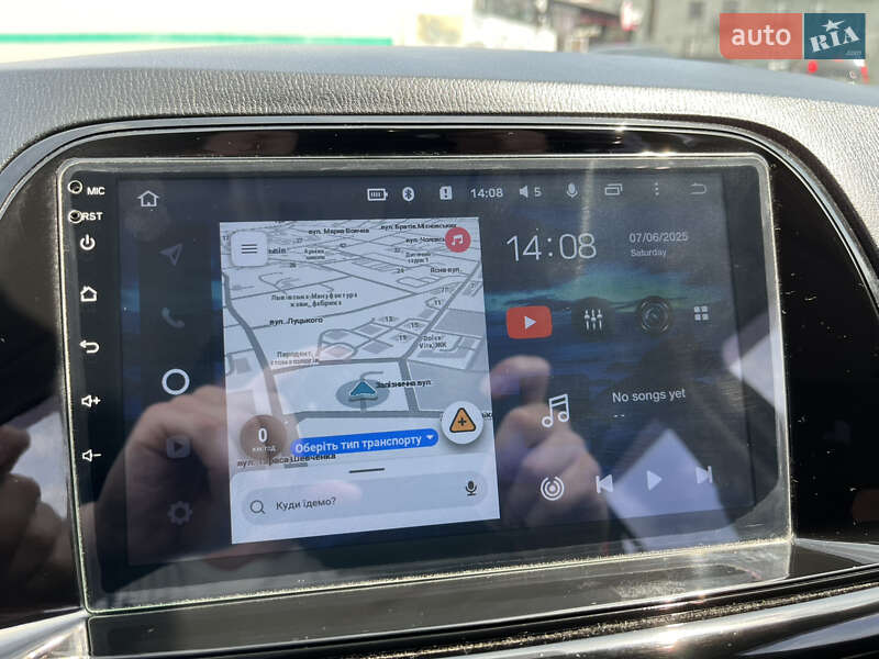 Внедорожник / Кроссовер Mazda CX-5 2014 в Львове