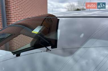 Внедорожник / Кроссовер Mazda CX-5 2021 в 