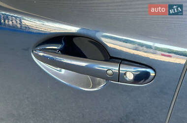 Внедорожник / Кроссовер Mazda CX-5 2022 в 