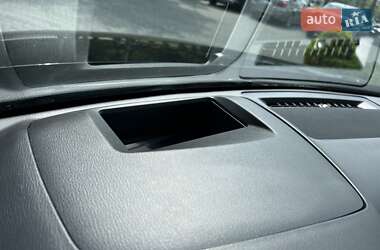 Внедорожник / Кроссовер Mazda CX-5 2022 в 
