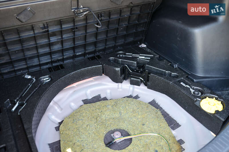 Внедорожник / Кроссовер Mazda CX-5 2012 в Одессе фото 18 Внедорожник / Кроссовер Mazda CX-5 2012 в Одессе