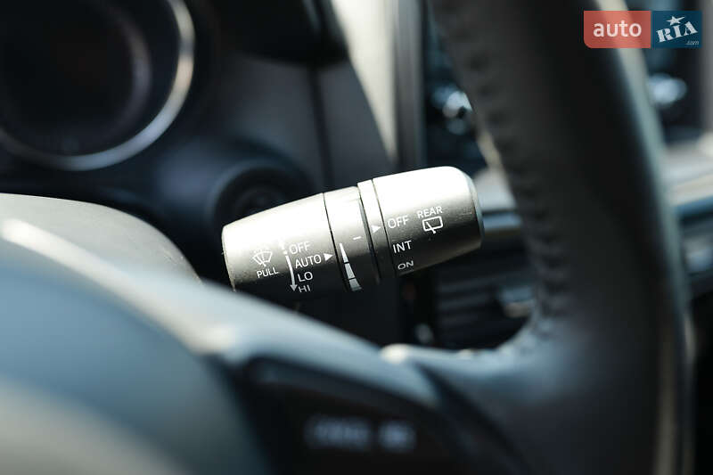 Внедорожник / Кроссовер Mazda CX-5 2012 в Одессе фото 33 Внедорожник / Кроссовер Mazda CX-5 2012 в Одессе