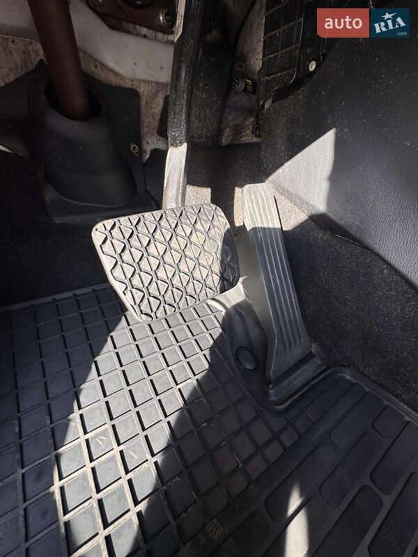 Внедорожник / Кроссовер Mazda CX-5 2014 в Харькове фото 9 Внедорожник / Кроссовер Mazda CX-5 2014 в Харькове