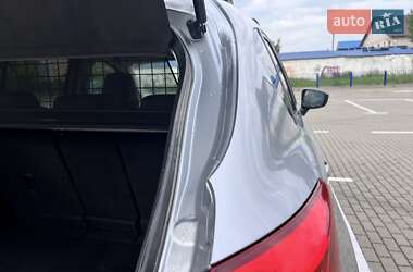 Внедорожник / Кроссовер Mazda CX-5 2015 в 