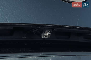 Внедорожник / Кроссовер Mazda CX-5 2020 в 