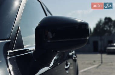 Внедорожник / Кроссовер Mazda CX-5 2020 в 