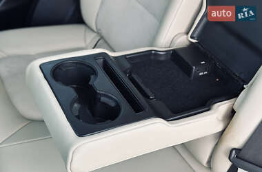 Внедорожник / Кроссовер Mazda CX-5 2020 в 
