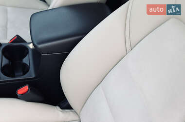 Внедорожник / Кроссовер Mazda CX-5 2020 в 
