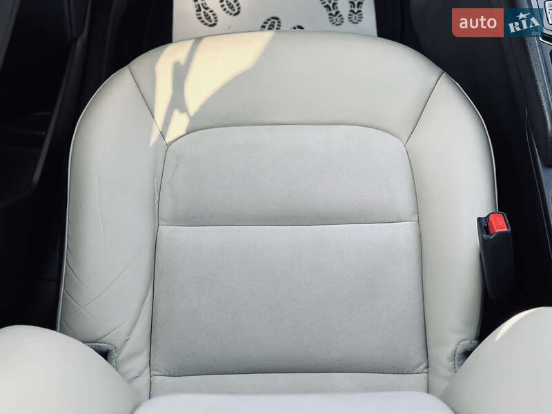 Внедорожник / Кроссовер Mazda CX-5 2020 в Кременчуге фото 49 Внедорожник / Кроссовер Mazda CX-5 2020 в Кременчуге