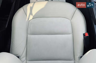 Внедорожник / Кроссовер Mazda CX-5 2020 в 