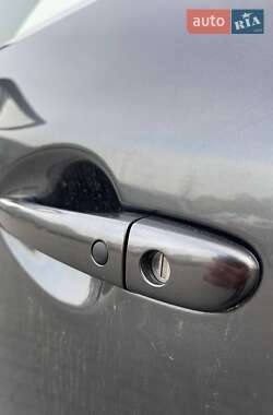 Внедорожник / Кроссовер Mazda CX-5 2022 в 