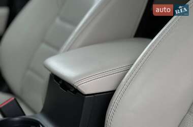 Внедорожник / Кроссовер Mazda CX-5 2018 в 