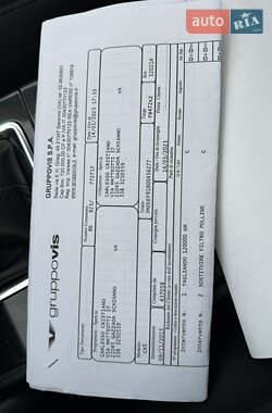 Внедорожник / Кроссовер Mazda CX-5 2015 в 