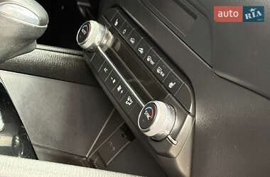 Внедорожник / Кроссовер Mazda CX-5 2020 в 