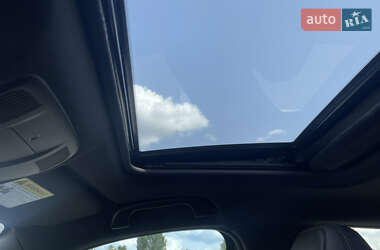 Внедорожник / Кроссовер Mazda CX-5 2022 в 