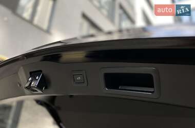 Внедорожник / Кроссовер Mazda CX-5 2020 в 