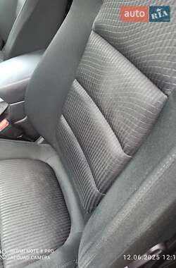 Внедорожник / Кроссовер Mazda CX-5 2014 в 