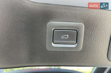 Внедорожник / Кроссовер Mazda CX-5 2023 в 