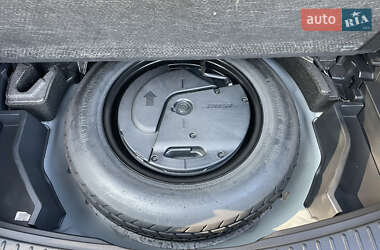 Внедорожник / Кроссовер Mazda CX-5 2023 в 