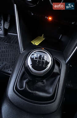 Внедорожник / Кроссовер Mazda CX-5 2013 в 