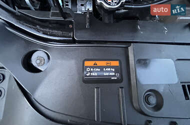 Внедорожник / Кроссовер Mazda CX-5 2013 в 
