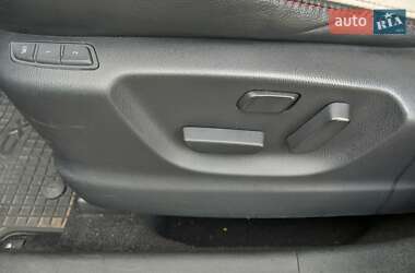 Внедорожник / Кроссовер Mazda CX-5 2014 в 
