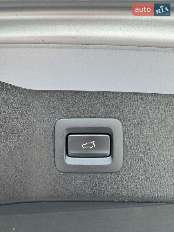 Внедорожник / Кроссовер Mazda CX-5 2018 в Цумани фото 49 Внедорожник / Кроссовер Mazda CX-5 2018 в Цумани