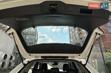 Внедорожник / Кроссовер Mazda CX-5 2023 в 