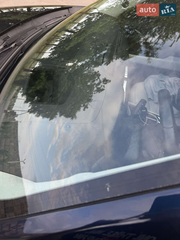 Внедорожник / Кроссовер Mazda CX-5 2020 в Днепре фото 11 Внедорожник / Кроссовер Mazda CX-5 2020 в Днепре