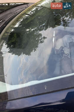 Внедорожник / Кроссовер Mazda CX-5 2020 в 