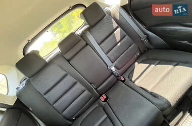 Внедорожник / Кроссовер Mazda CX-5 2013 в 