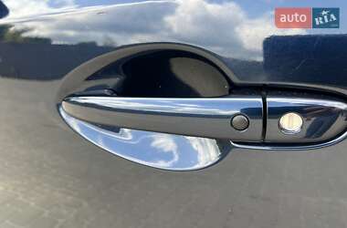 Внедорожник / Кроссовер Mazda CX-5 2015 в 