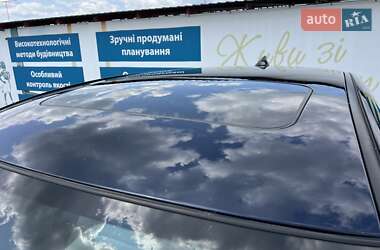 Внедорожник / Кроссовер Mazda CX-5 2015 в 