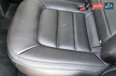 Позашляховик / Кросовер Mazda CX-5 2022 в 