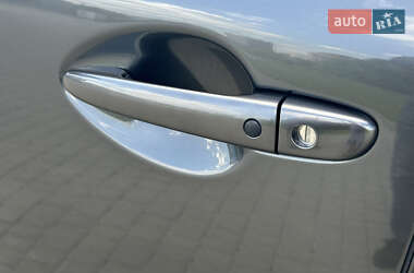 Внедорожник / Кроссовер Mazda CX-5 2020 в 