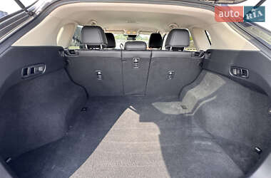 Внедорожник / Кроссовер Mazda CX-5 2020 в 