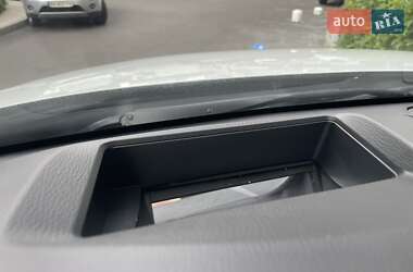 Внедорожник / Кроссовер Mazda CX-5 2023 в 