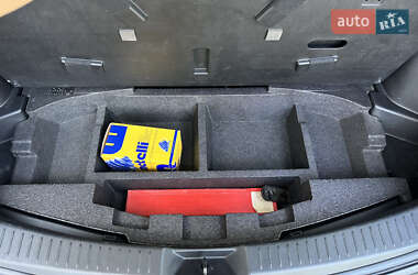 Внедорожник / Кроссовер Mazda CX-5 2012 в 