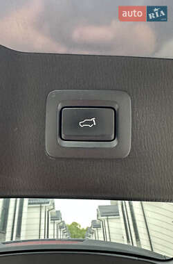 Внедорожник / Кроссовер Mazda CX-5 2022 в 